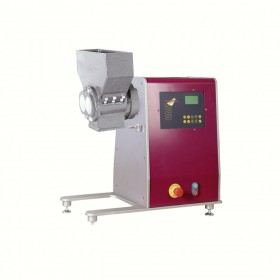 DG
