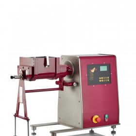 LMZ 5