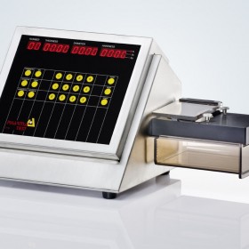 PTB 311E
