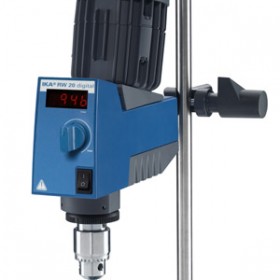 RW 20 Digital