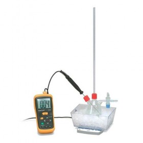 U14318_01_Device-for-Demonstrating-the-Anomaly-of-Water