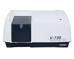 V730