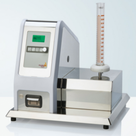 pt-td300
