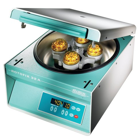 rotofix_32a rotofix_32a