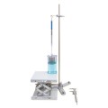 Experiment-Archimedes-Principle