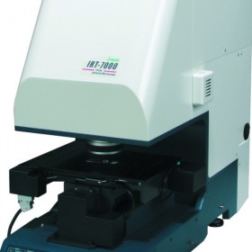 IRT7000