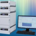 Jasco-LC4000