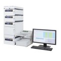 LC-4000