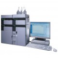 LC4000