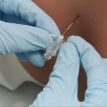 P61_05_Epidural-and-Spinal-Injection-Trainer