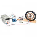 U15040_01_Pohls-Torsion-Pendulum