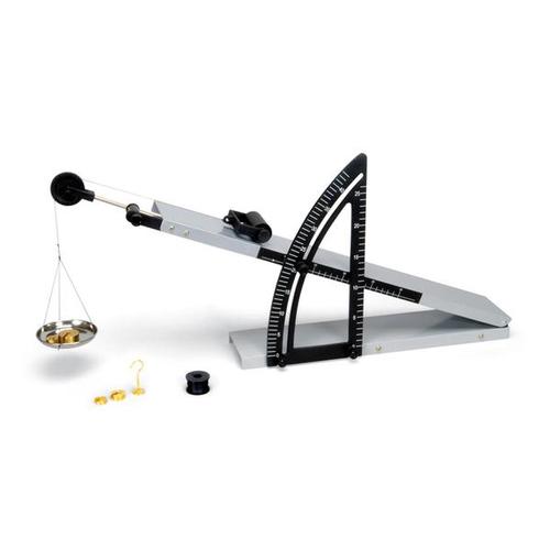 U30015_01_Deluxe-Inclined-Plane U30015_01_Deluxe-Inclined-Plane