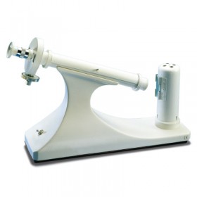 U33400_01_Polarimeter