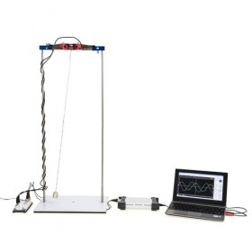 UE1050121-115_01_Experiment-Elliptical-Oscillation-of-a-String-Pendulum-115-V-5060-Hz