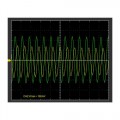 UE1050121-115_04_Experiment-Elliptical-Oscillation-of-a-String-Pendulum-115-V-5060-Hz