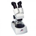 W30665-230_01_Stereo-Microscope-20x-Transmitted-Light-LED-230-V-5060-Hz