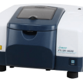 ft-ir-4000-series
