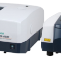 ft-ir-spectrometers-1