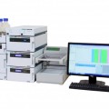 hplc-lc4000-800x533