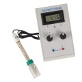 ph1