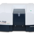 v-7503