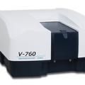 v-7604 (1)