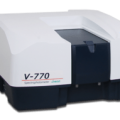 v-7702
