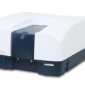 v-7802