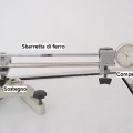 350px-Dilatazione_sbarretta_comparatore