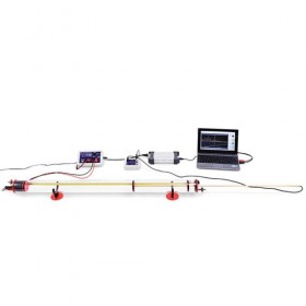 UE1070320-230_01_Experiment-Speed-of-sound-in-air-230-V-5060-Hz