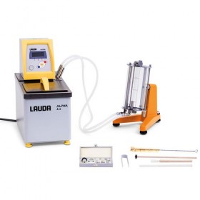 UE1080350-115_01_Experiment-Falling-sphere-viscosimeter-Basic-equipment-115-V-5060-Hz