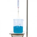 UE1080400_01_Experiment-Surface-Tension