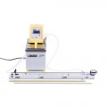 UE2010130-115_01_Experiment-Thermal-expansion-of-solid-bodies-115-V-5060-Hz