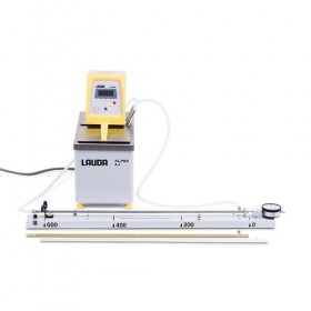 UE2010130-115_01_Experiment-Thermal-expansion-of-solid-bodies-115-V-5060-Hz