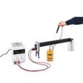 UE2020100-230_01_140_140_Experiment-Heat-conduction-230-V-5060-Hz